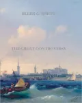 The Great Controversy