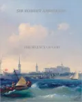 The Silence of God