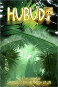 Hubudi