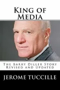 King of Media