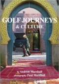 Golf Journeys & Culture