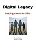 Digital Legacy