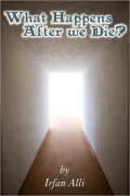 What Happens After We Die?