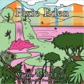 Pixie Eden