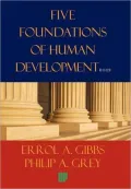 Five Foundations Of Human Development