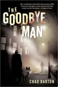 The Goodbye Man