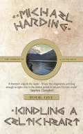Kindling a Celtic Heart
