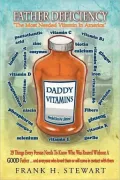 Father Deficiency