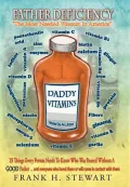 Father Deficiency