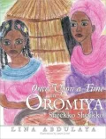 Once Upon a Time in Oromiya: Sheekko Sheekoo (PagePerfect NOOK Book)