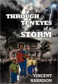 Through Ten Eyes Of A Storm