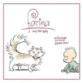 Farina and the Baby