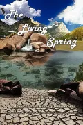 The Living Spring