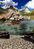 The Living Spring