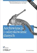 Archiwizacja I Odzyskiwanie Danych
