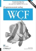 Programowanie us?ug WCF