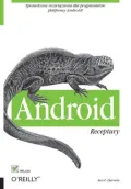 Android. Receptury
