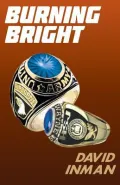 Burning Bright