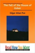 The Fall of the House of Usher and Other Writings: Poems, Tales, Essays, and Reviews