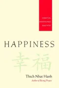 Happiness: Essential Mindfulness Practices