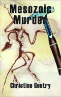 Mesozoic Murder