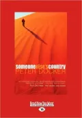 Someone Else's Country