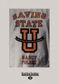 Saving State U