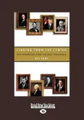 Leading from the Center