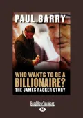 Who Wants to Be a Billionaire?