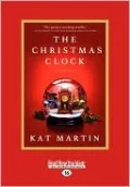 The Christmas Clock