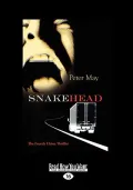 Snakehead