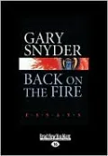 Back on the Fire: Essays
