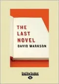 The Last Novel