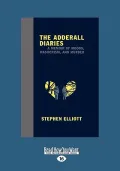 The Adderall Diaries
