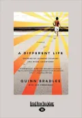 A Different Life