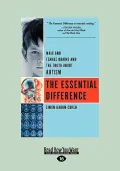 The Essential Difference