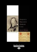 Hakuin's Precious Mirror Cave