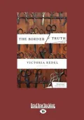 The Border of Truth