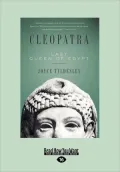 Cleopatra