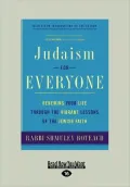 Judaism For Everyone