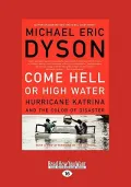 Come Hell or High Water