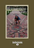 Reinventing Community