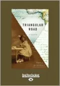 Triangular Road: A Memoir