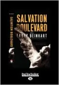 Salvation Boulevard
