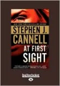 At First Sight