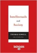 Intellectuals and Society