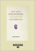 The Next Founders: Voices of Democracy in the Middle East