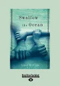 Swallow the Ocean