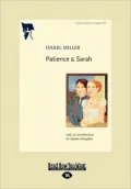 Patience and Sarah