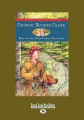 George Rogers Clark